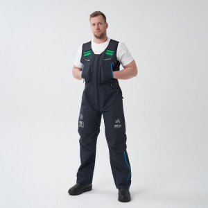 Костюм лодочный Alaskan Davidson Sport Костюм лодочный Alaskan Davidson Sport